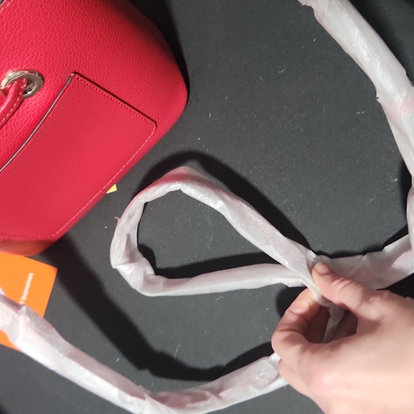 Kate Spade Eva 🫶 SMALL BUCKET BAG - Picture 8 of 8